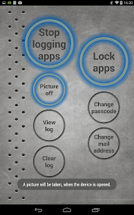 How to download WhoChecksMyPhone lastet apk for laptop