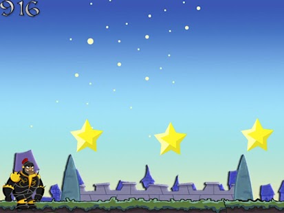 How to get Medieval Warrior 1.0 mod apk for android