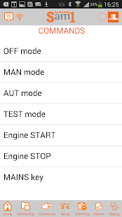 How to install Lovato Electric Sam1 patch 1.3.9 apk for pc