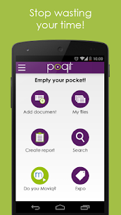 How to mod Poqit patch 1.0.0 apk for bluestacks