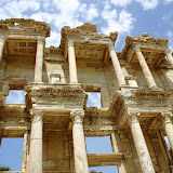 Klik voor foto's Turkije 2008 deel 2.