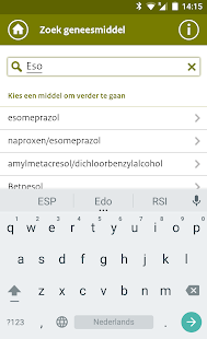 How to download Receptprijs 2.0 mod apk for android