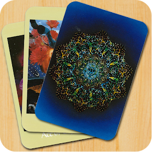 Voyager Action Diary.apk 1.2.0