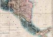 Mapas Viejos O Nuevos Revistas Natgeo