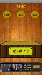 How to download Swear Saving Box lastet apk for android