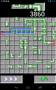 How to get Ultimate Pipe Dream 1.8 unlimited apk for android
