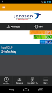 How to download Janssen Finance/PMO/JRP 1 Team patch 9dc10197f3 apk for pc