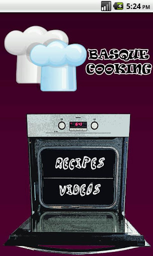 免費下載生活APP|Basque Cooking Lite app開箱文|APP開箱王