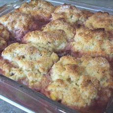 S & M Cobbler
