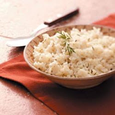 Rosemary Rice