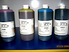 Tinta Hp Vivera 100 Original Y Garantizado