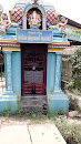 Selva Vinayakar Temple
