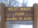 West Winds Park