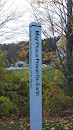 May Peace Prevail On Earth Post