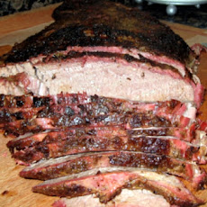Brisket