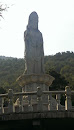 Oryang-ri Buddha