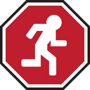 Stop-Motion - Lite mobile app icon