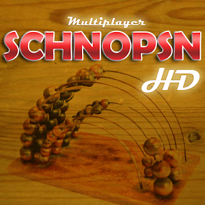 Download Schnopsn Online Apk Download