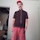 ChrisDoyle005