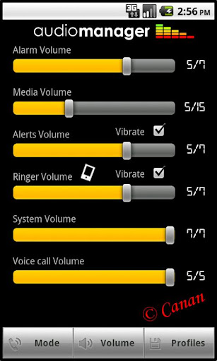 【免費個人化App】AM Skin : RetroBlue-APP點子