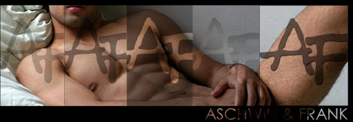 AschwinFrank