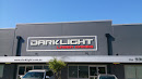 Darklight Laser Games