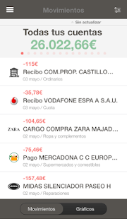 How to install MyValue patch 1.0.1 apk for bluestacks