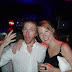 Sara and Travis.JPG