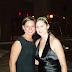 carrie & Ash-Ameristar.JPG
