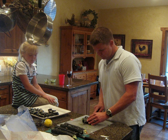 [IMG_154513.jpg]