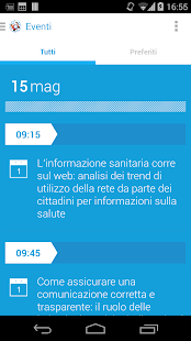 How to install Italian Digital Health Summit patch 1.0 apk for android