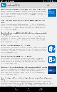 How to get UC Now patch 8.1 apk for bluestacks