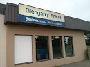 Glengarry Arena