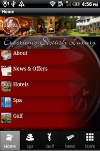 How to get Luxury Scotland lastet apk for pc