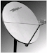 Oportinidad Television Satelital 200 Canales