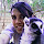 Mysha
