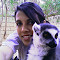 Mysha