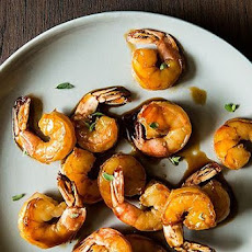 One recipe. One sentence. Who’s your buddy?