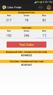 How to install Color Finder 3.0 mod apk for android