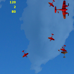 DogFight-Game (X86-Devices).apk 0.0.1