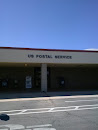 Edwards Post Office