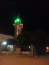 مسجد عرب غنيم