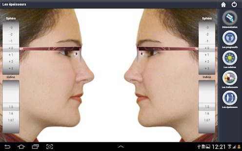 How to install Nova'Touch Beta apk for bluestacks