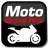 Moto Grand Prix News HD mobile app icon