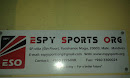 Espy Sports Org