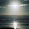 Silverset
