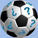 ¿Sabes de Fútbol? mobile app icon