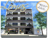 Excelente Departamento A Estrenar En Lomas De Zam