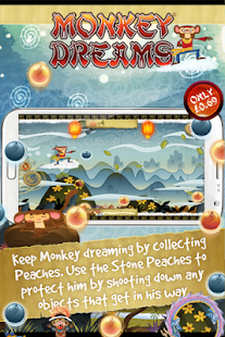 How to install Monkey Dreams lastet apk for pc