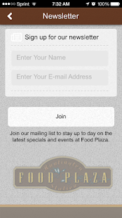 How to download Huntington Station Food Plaza 1.401 apk for android